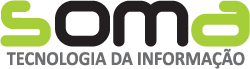 SOMA TECNOLOGIA